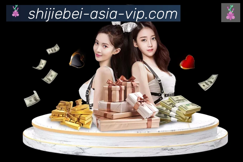 美加墨世界杯赔率官方网站荣誉