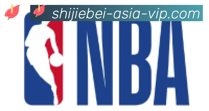 美加墨世界杯赔率官方网站合作伙伴